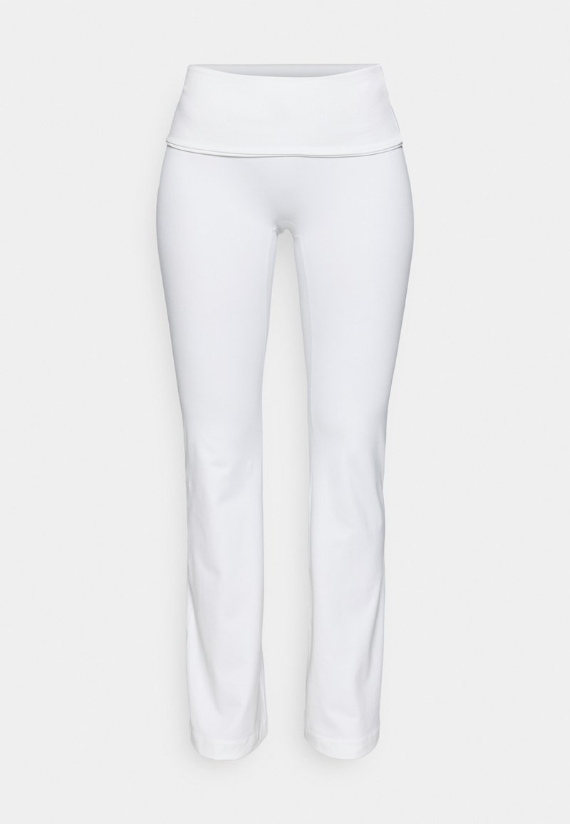 Stronger Tights wit Stronger Tights wit