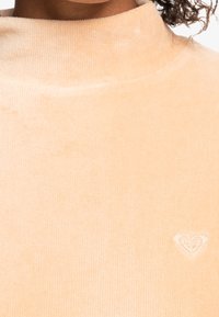 Roxy Robe de jour - apricot