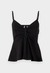 Δεν επιλέχθηκε, black