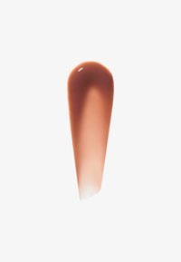 Miniatyrbilde 6
