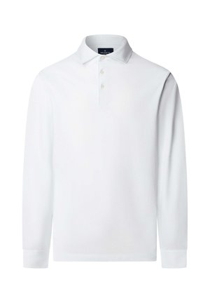 Hackett London, - Koszulka polo