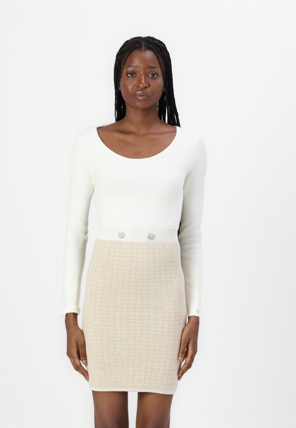 GABRIELLA - Jumper dress