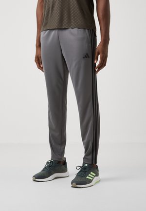 Teplákové kalhoty - grey