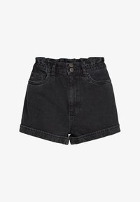 Pasirinkta, black out