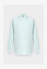 Neizbrano, fatigue white