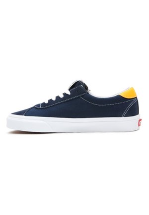 Chaussures Homme Vans Large Choix En Ligne Sur Zalando