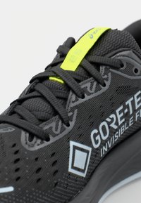 Thumbnail Image 4