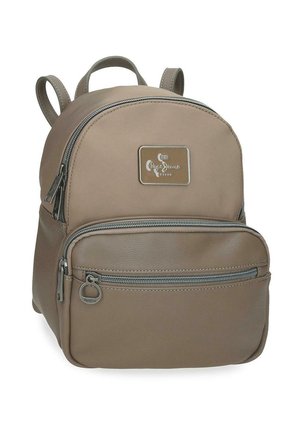 Pepe Jeans, CHRISTINE CASUAL - Mochila - beige