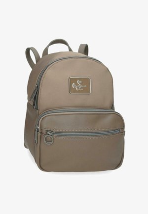 Pepe Jeans, CHRISTINE CASUAL - Mochila - beige