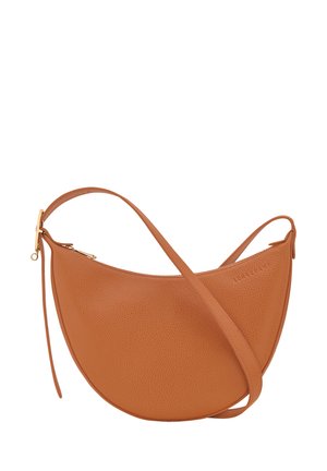 Cross body bag - bernstein