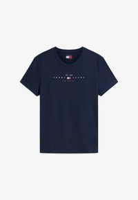 Неизбран, dark night navy