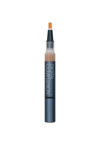 Kryolan - DIGITAL COMPLEXION CONCEALER - Concealer Thumbnail Image 1