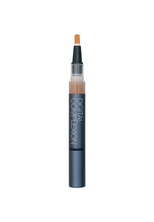 DIGITAL COMPLEXION CONCEALER - Concealer