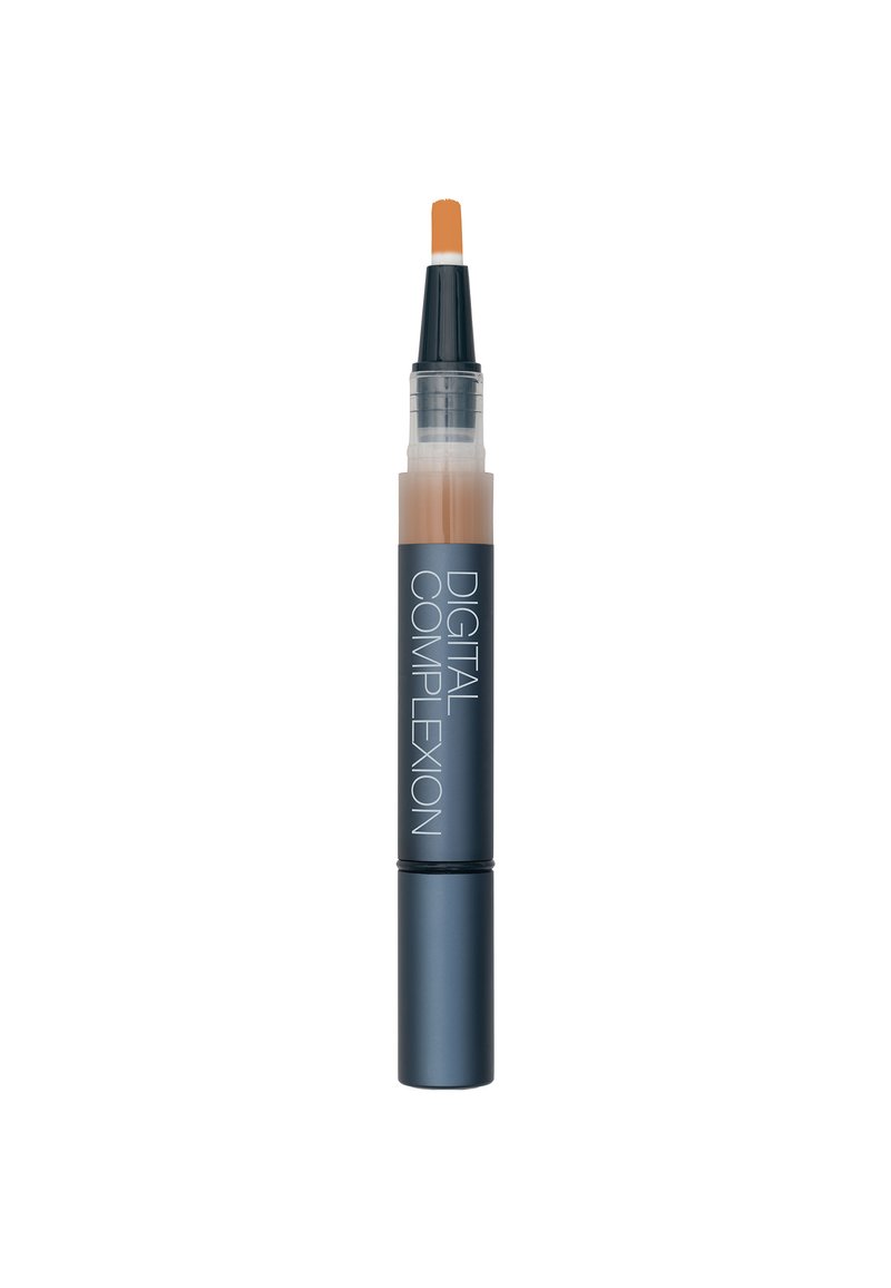 Kryolan - DIGITAL COMPLEXION CONCEALER - Concealer, Enlarge