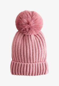Non sélectionné, pink