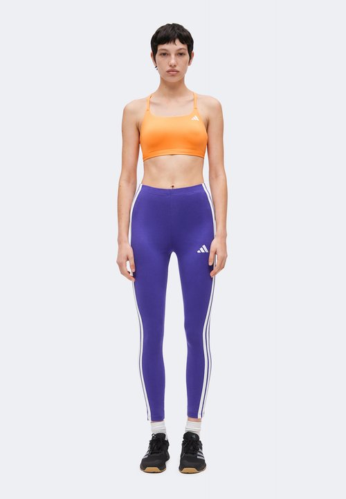 adidas Sporthose 'Essentials' — foto 2