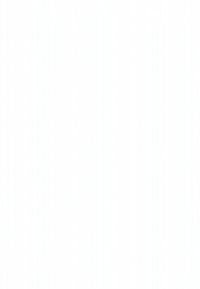 Τρία χέρια με διαφορετικούς τόνους δέρματος κρατούν από κοινού ένα μικρό πράσινο φυτό με χώμα, συμβολίζοντας την ανάπτυξη και τη φροντίδα του περιβάλλοντος.