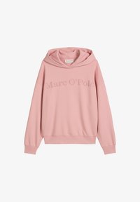 Niet geselecteerd, natural rose