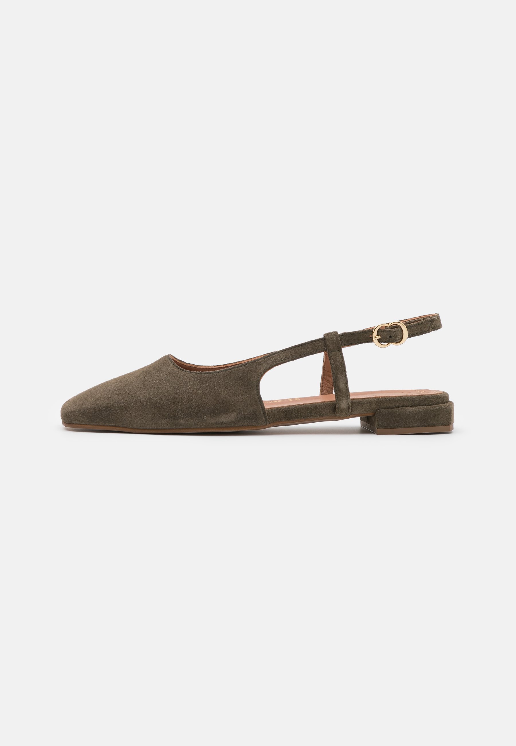 slingback pumps zalando