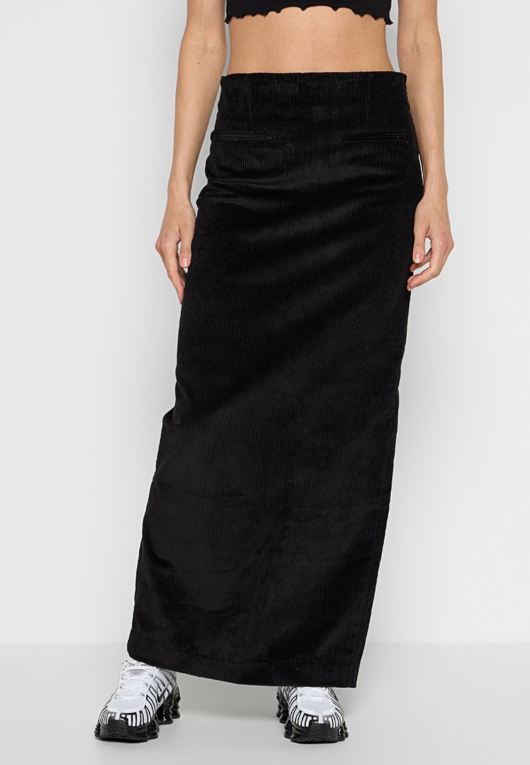 LOIS Jeans Kokerrok zwart LOIS Jeans Kokerrok zwart