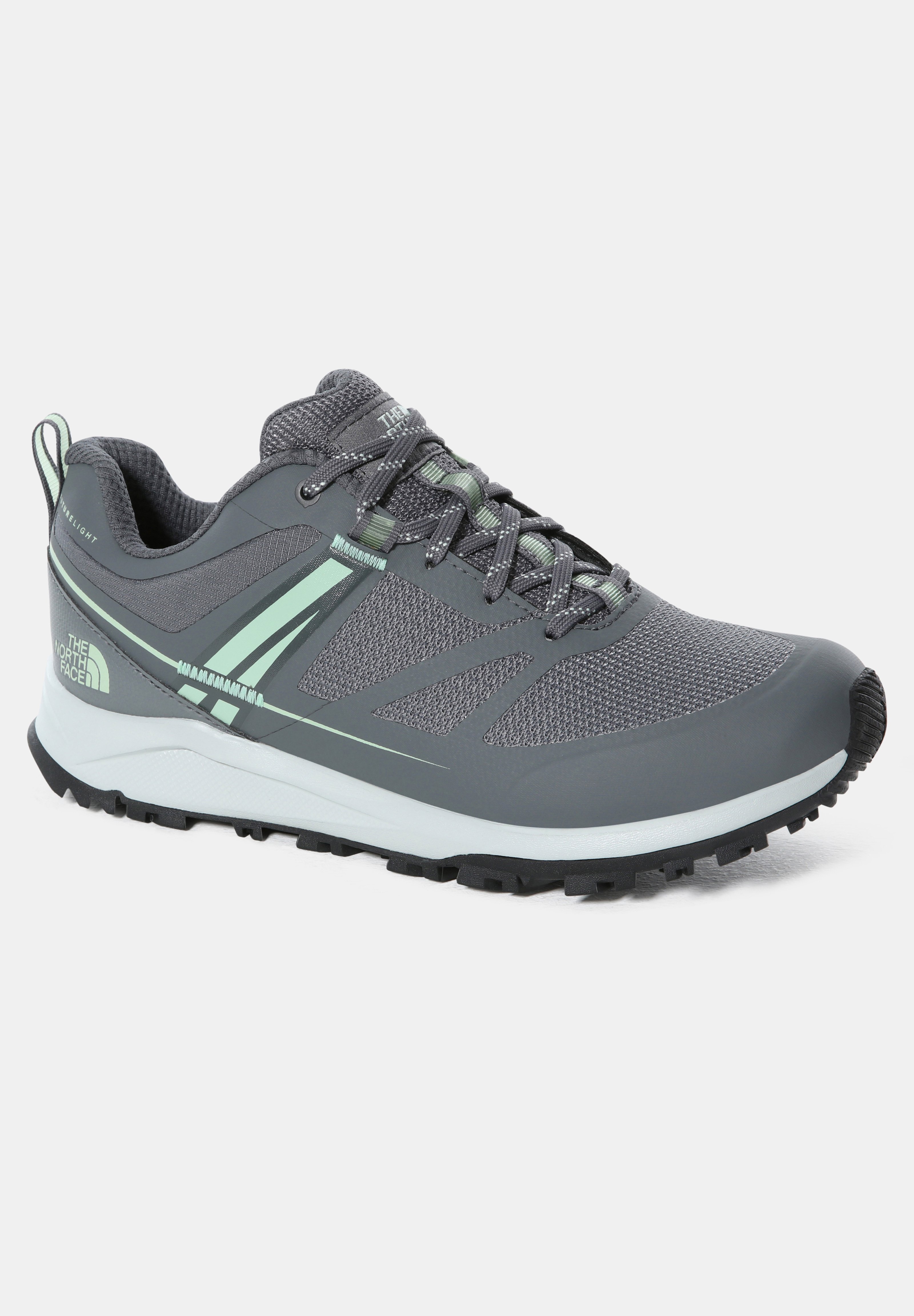 Zapatillas deportivas de mujer | Colección en Zalando