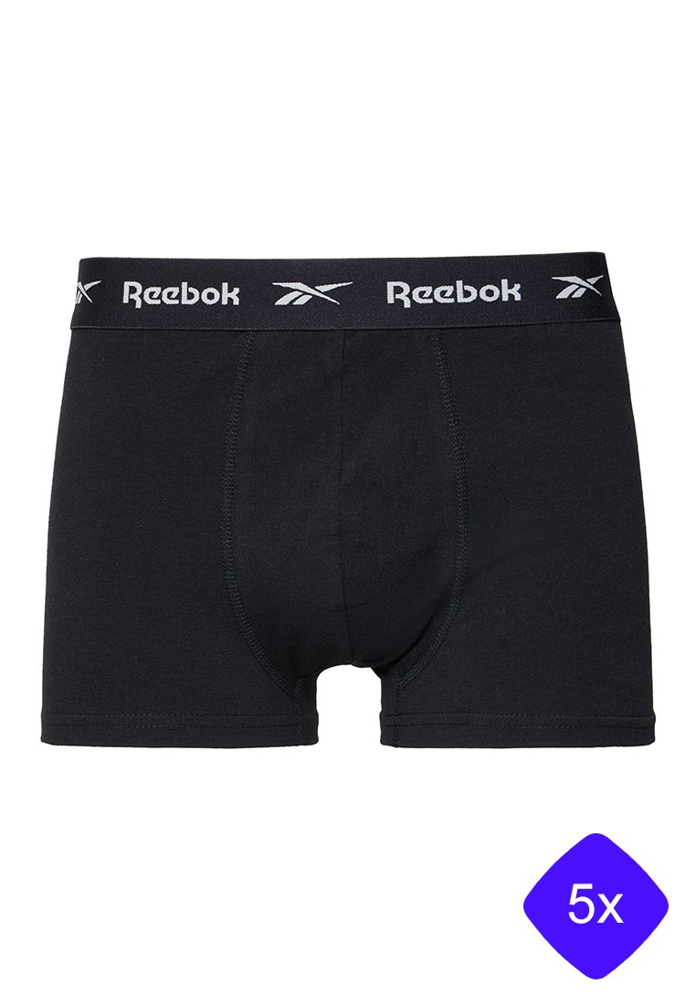 5 PACK