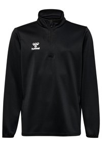 Niet geselecteerd, black