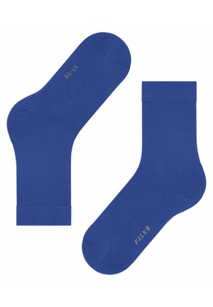 FALKE CLIMAWOOL - Skarpety