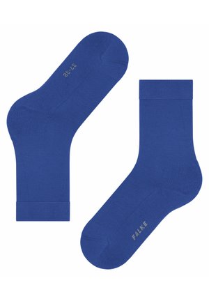 CLIMAWOOL TEMPERATURE REGULATION - Socken - imperial