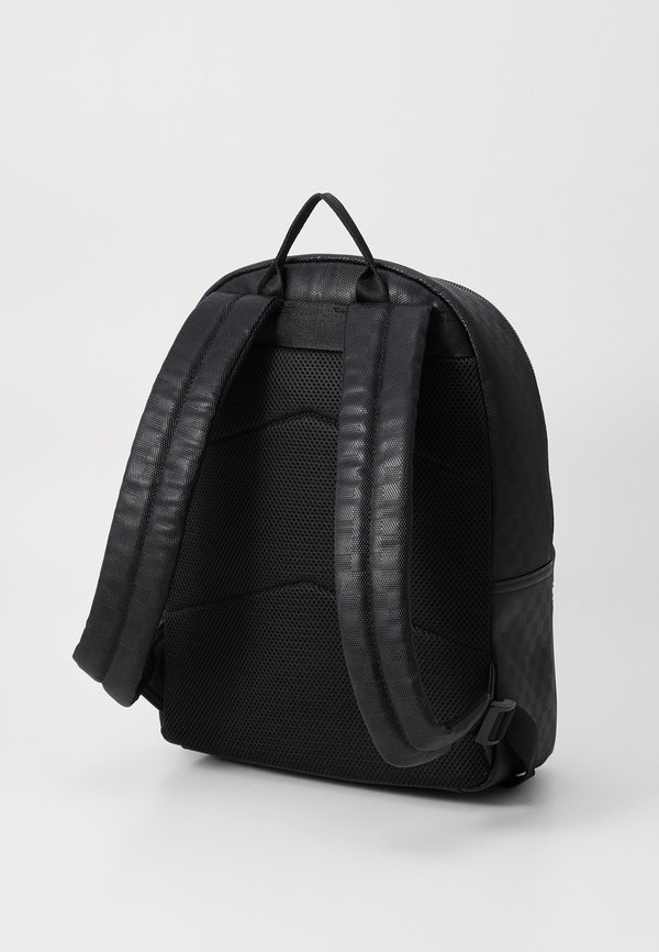 UNISEX - Rucksack4