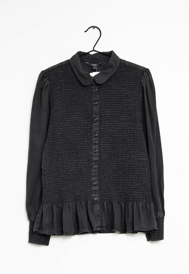 Next Chemisier - black