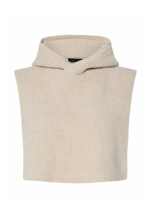 PCJEMMI - Overige accessoires - whitecap gray