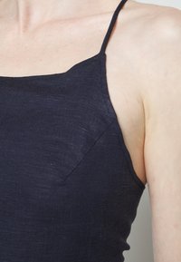 Gestuz MALOU - Débardeur - seaborne