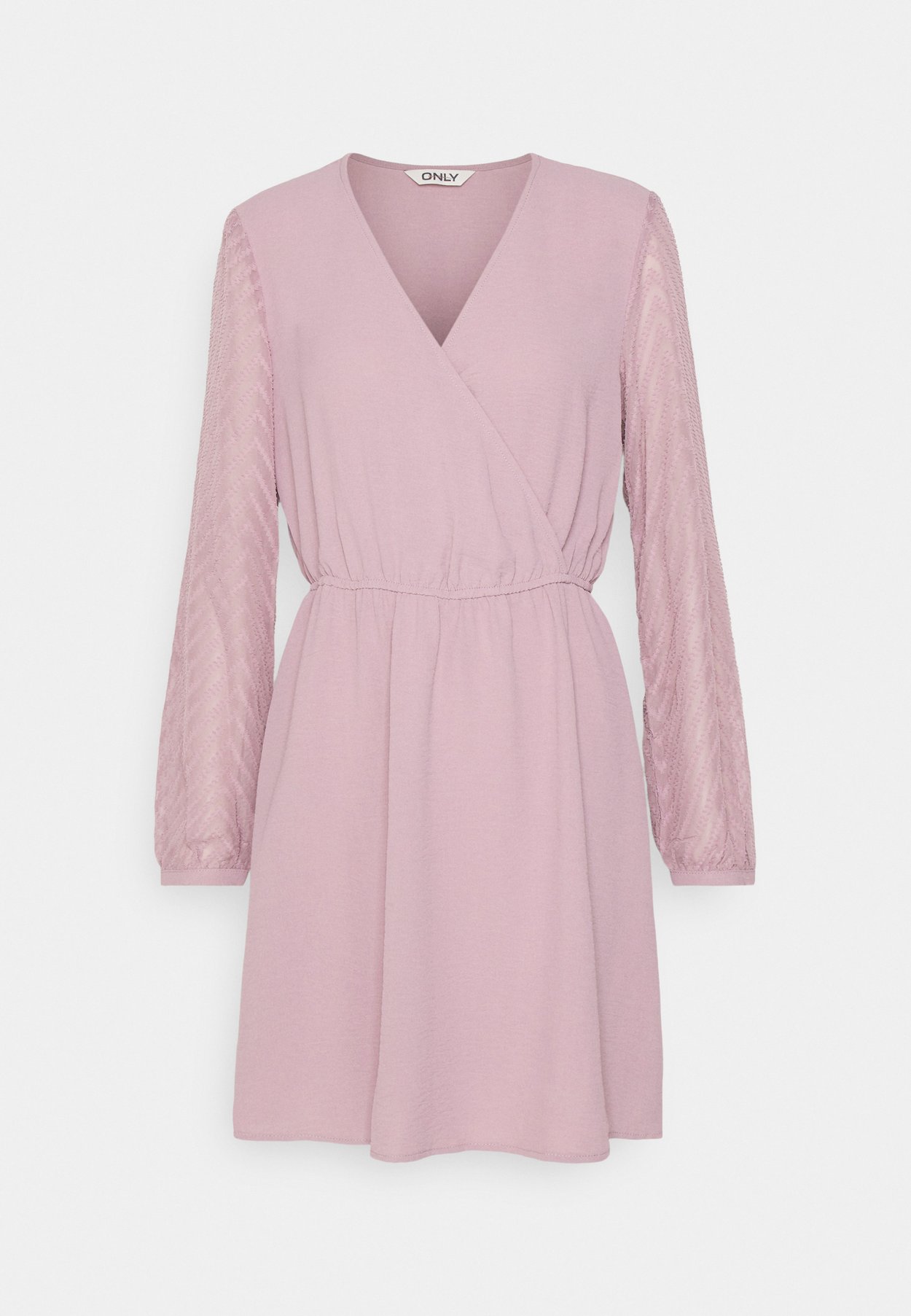 ONLLISA SHORT DRESS