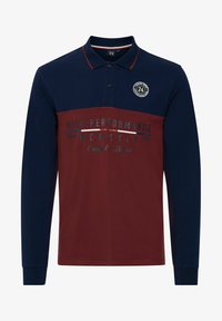 Kijelölve, cabernet