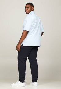 Tommy Hilfiger 1985 REGULAR - Polo - kingly blue