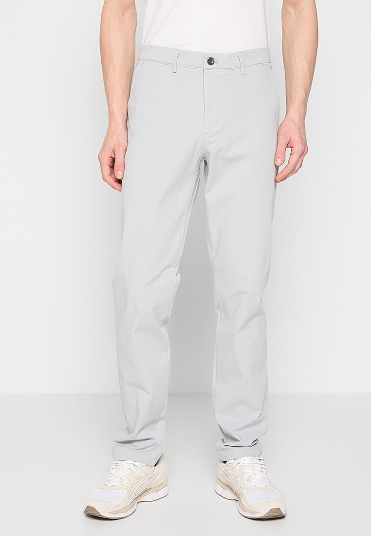 Dockers Chino lichtblauw