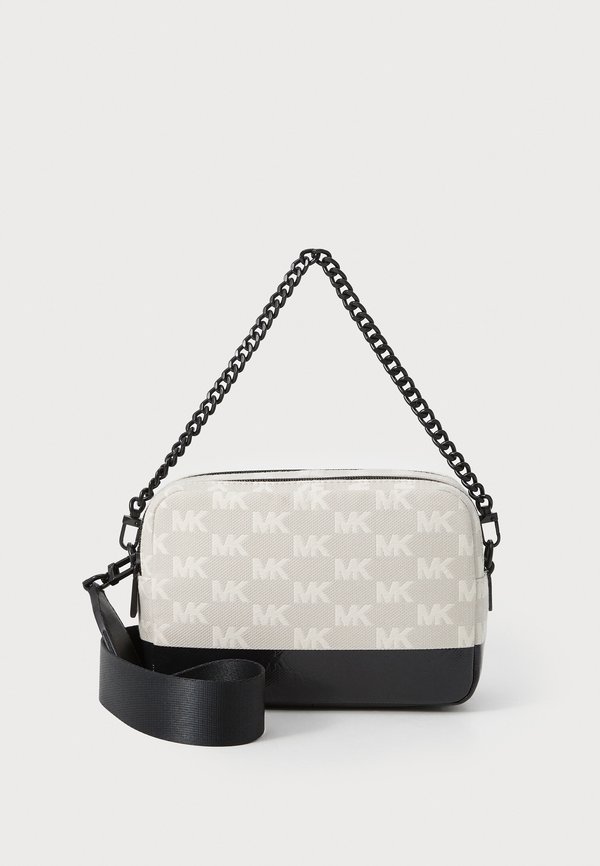 BRYANT CAMERA XBODY - Umhängetasche