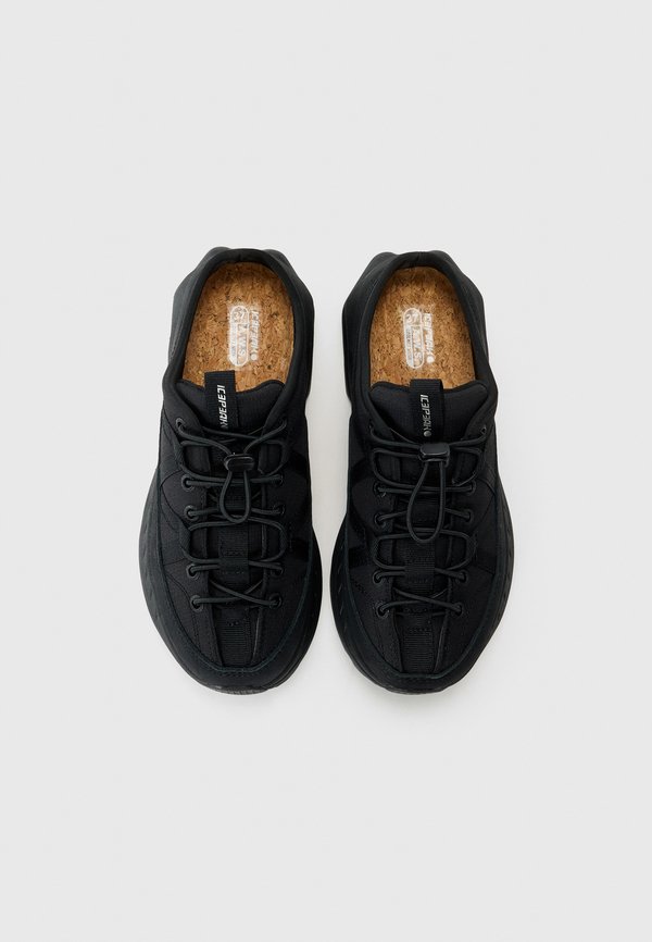 APAJA  - Hiking shoes2