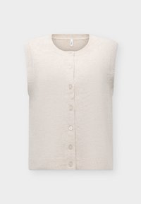 Избран, humus detail:melange/dtm button