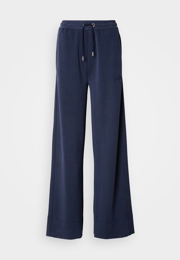 ENURI - Tracksuit bottoms4