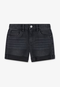 Non sélectionné, high roller