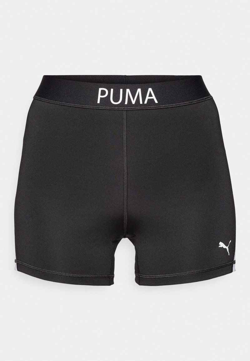 Puma Tights zwart