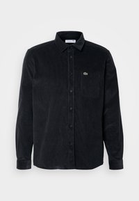 Unselected, abysm