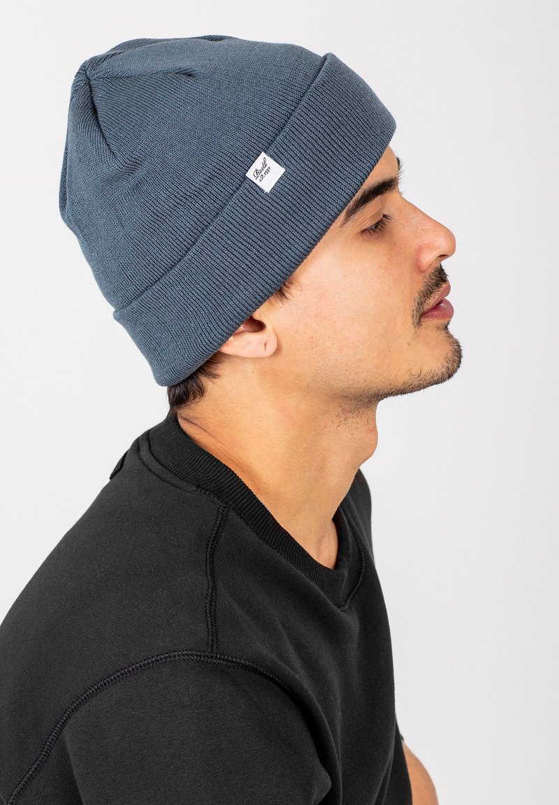 Reell Gorro - blue grey