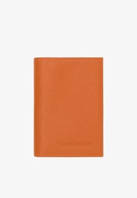 Unausgewählt, bernstein