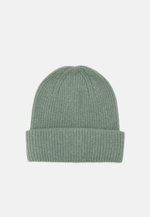 Beanie - mint