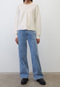 Marc O'Polo DENIM Sweter