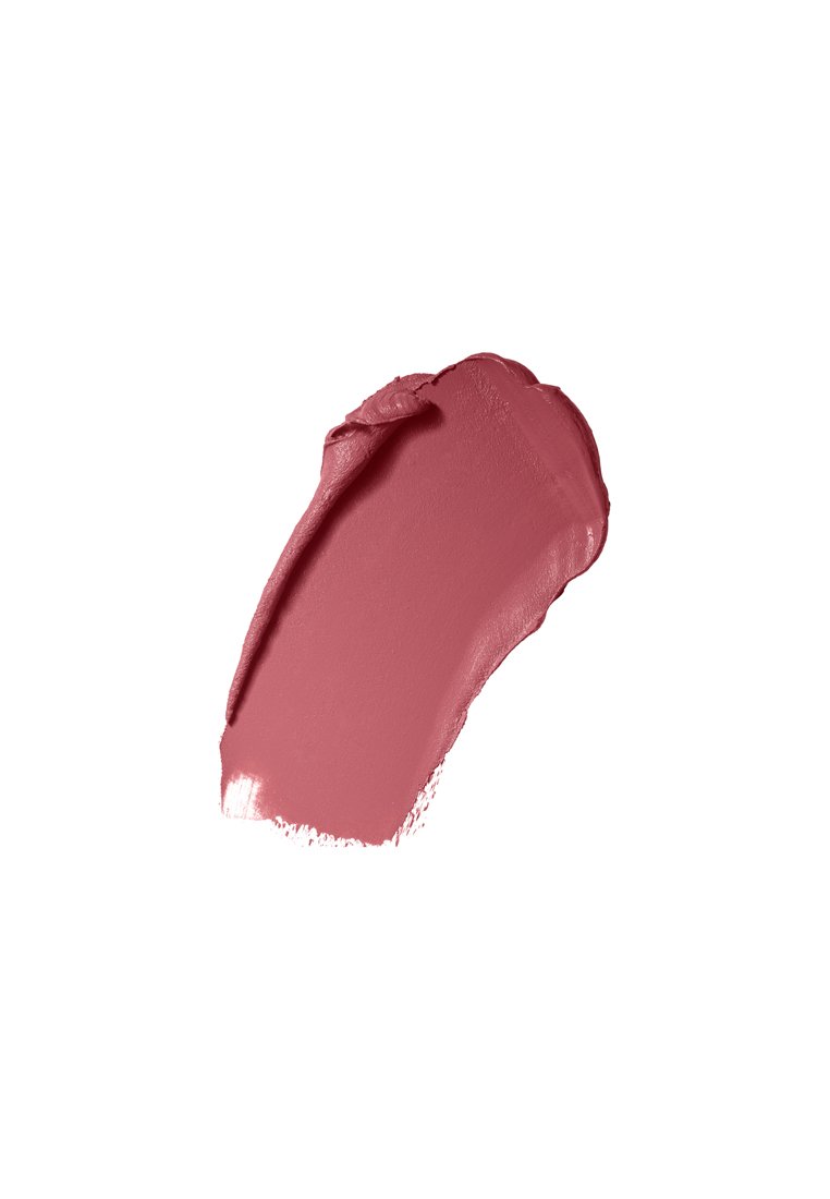 Damen Make-up | Bobbi Brown LUXE MATTE LIP COLOR Lippenstift boss pink/pink - QR40153 Damen Make-up | Bobbi Brown LUXE MATTE LIP COLOR Lippenstift boss pink/pink - QR40153