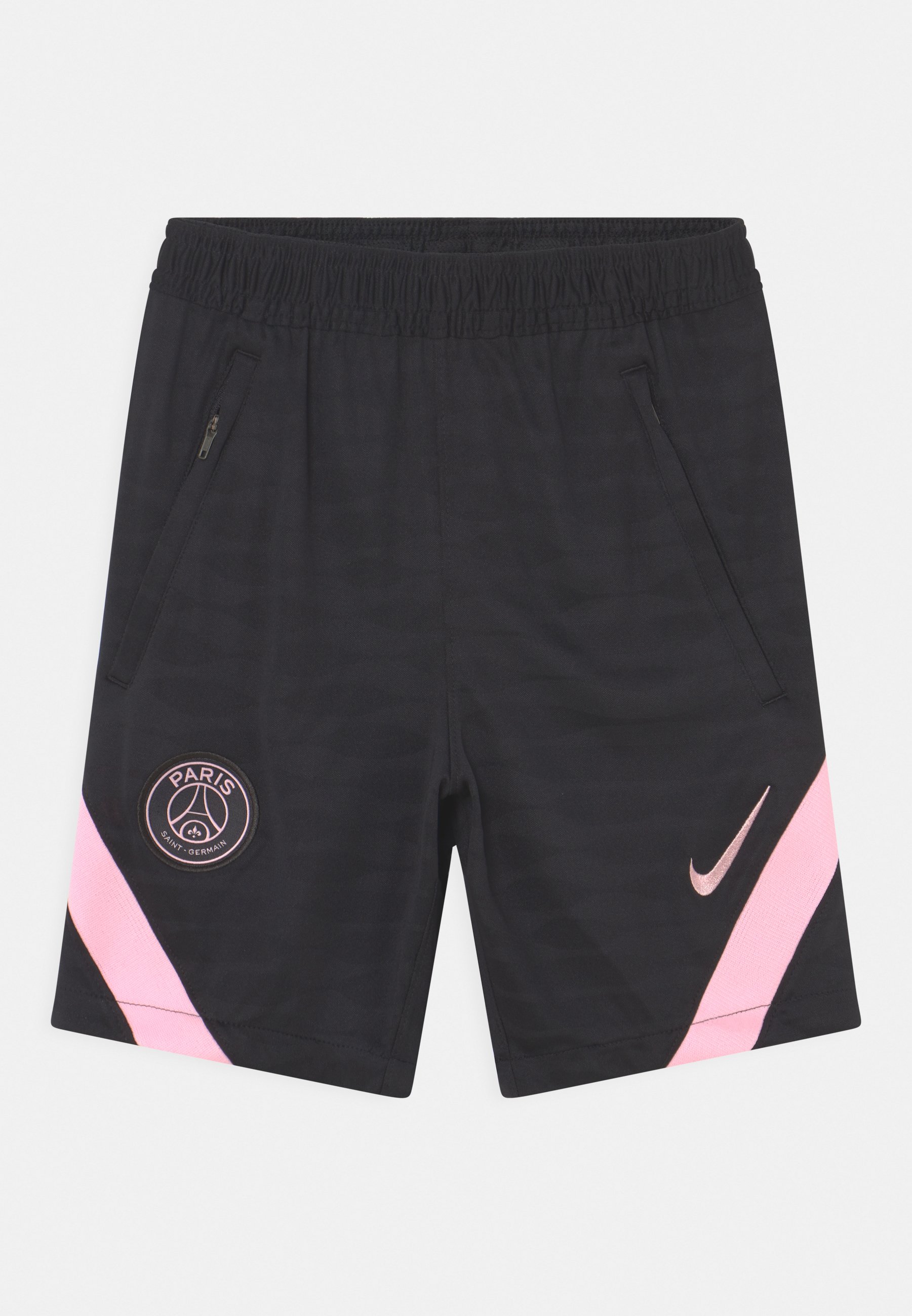 Kids PARIS ST. GERMAIN UNISEX - Club wear Kids PARIS ST. GERMAIN UNISEX - Club wear